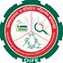 DIFE Logo